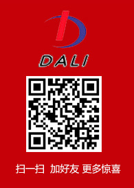 申陽(yáng)航運(yùn)